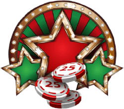 Hướng dẫn đăng ký casino