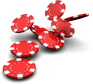 Đặc điểm của sòng bạc trực tuyến