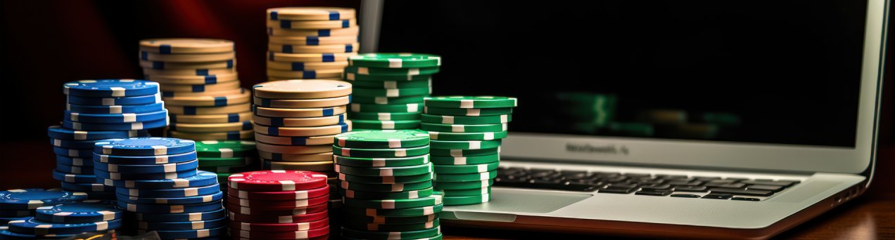 Cách tìm game cờ bạc online tốt nhất